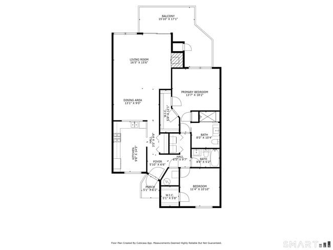 Building Photo - 5 Mansfield Grove Rd