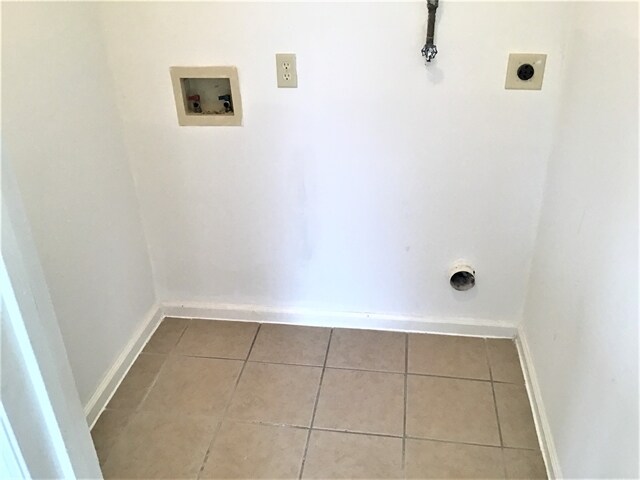 Building Photo - 1006 Greenob Dr