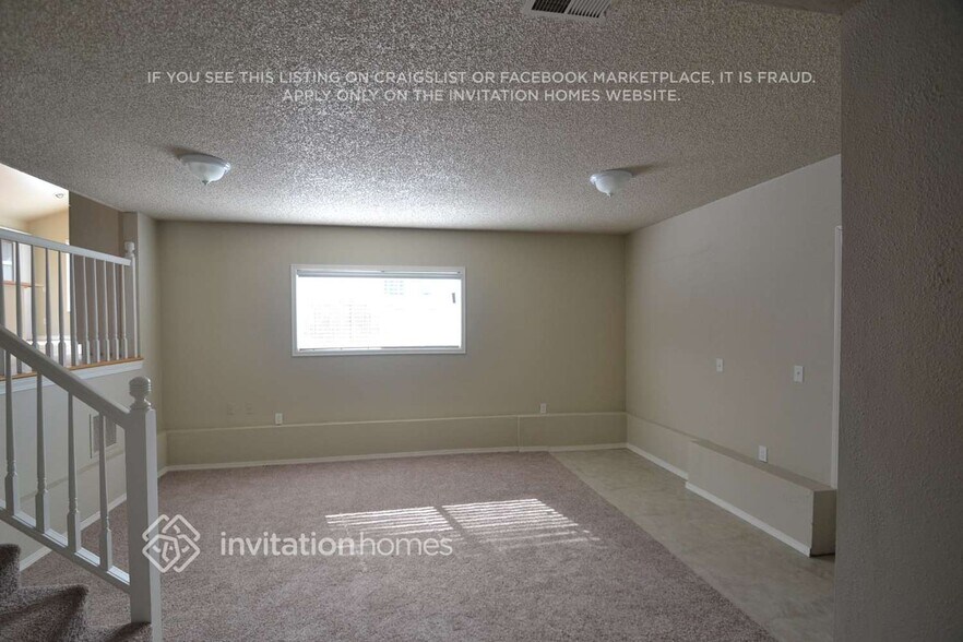 Building Photo - 931 S 240th Pl