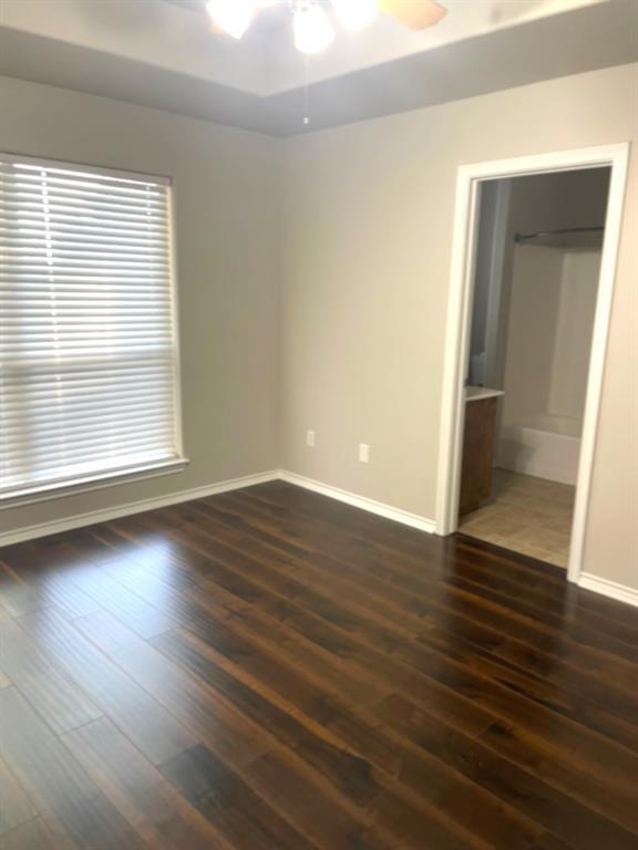 Building Photo - 18701 Venture Dr