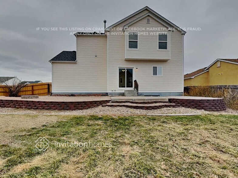 Building Photo - 6598 Trenton St