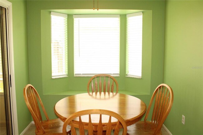 Building Photo - 4006 39th St W