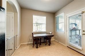 Building Photo - 1604 Goodwin Dr