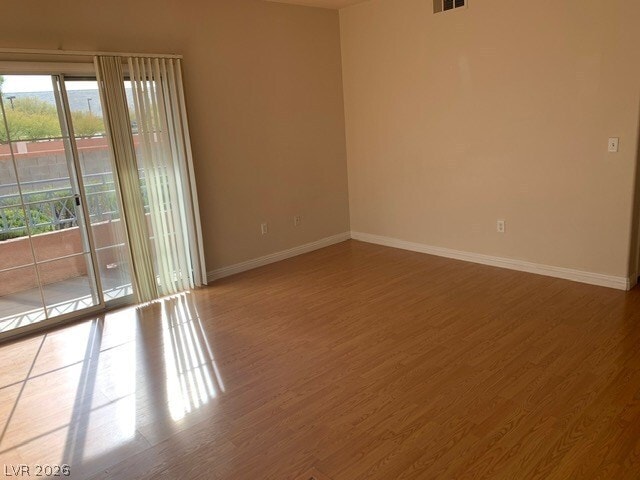 Building Photo - 424 Pine Haven St