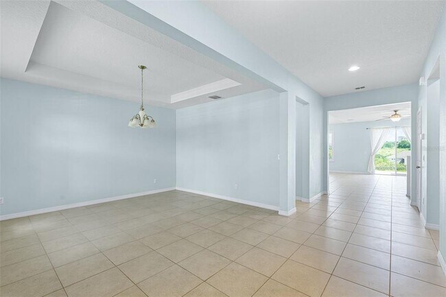 Building Photo - 1452 Cabot Dr