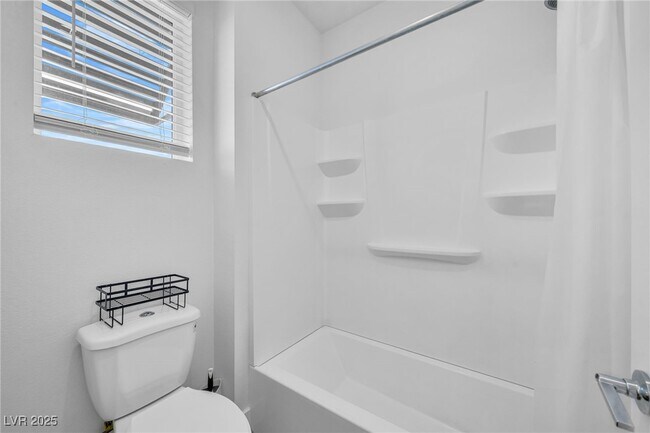 Building Photo - 4287 Paragon Highlands Ave