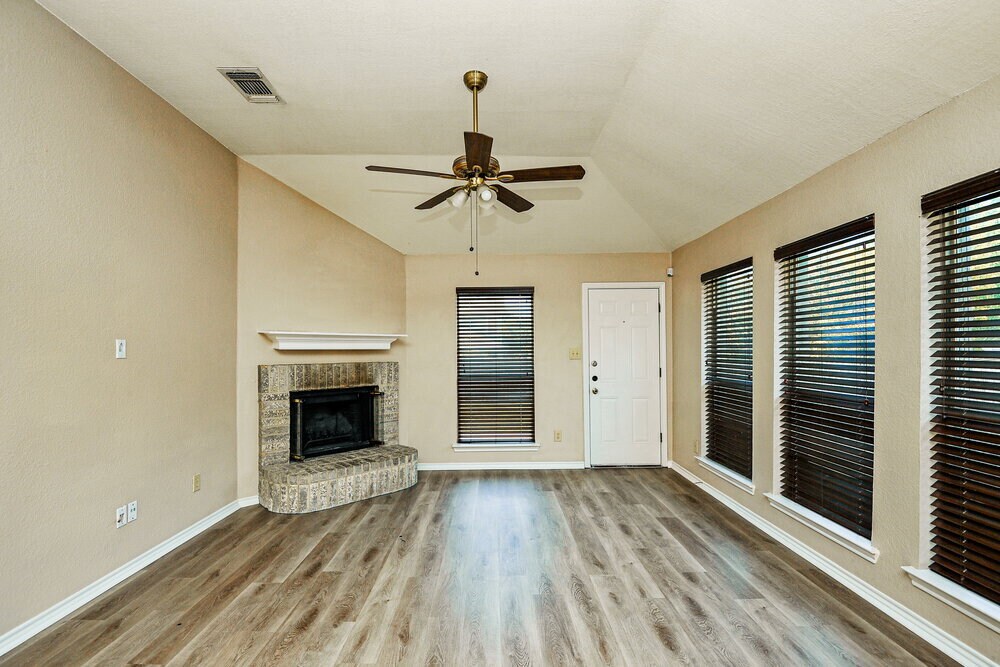 Building Photo - 840 Voltamp Dr