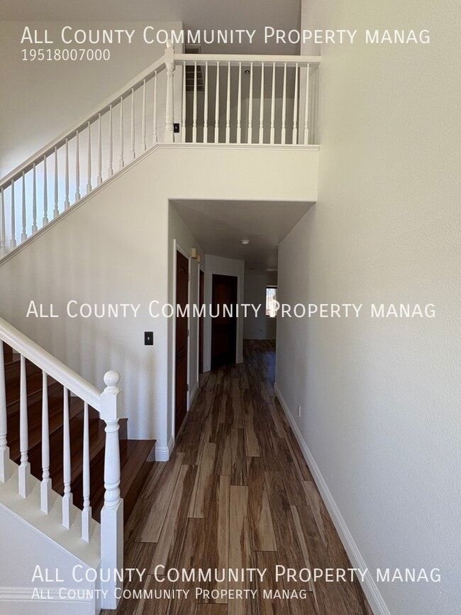 Building Photo - 26836 Hanford St