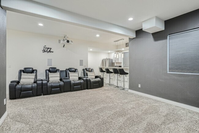 Building Photo - 10748 Worthington Cir