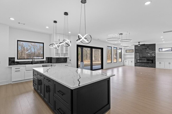 Building Photo - 2404 GA-124