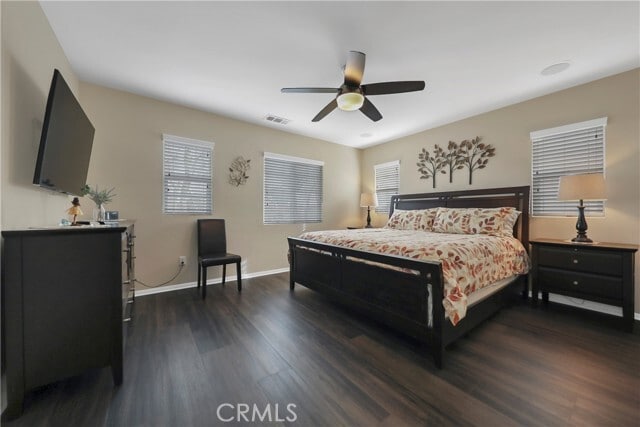 Building Photo - 345 Paseo Gusto