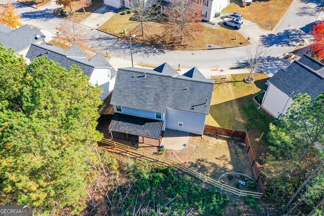 Building Photo - 137 Baywood Crossing