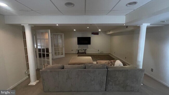 Building Photo - 14764 Courtlandt Heights Rd