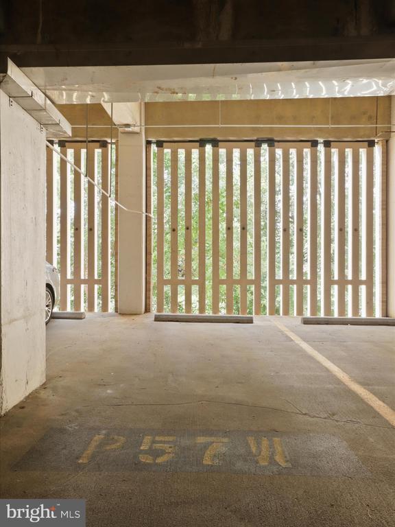 Building Photo - 3713 S George Mason Dr