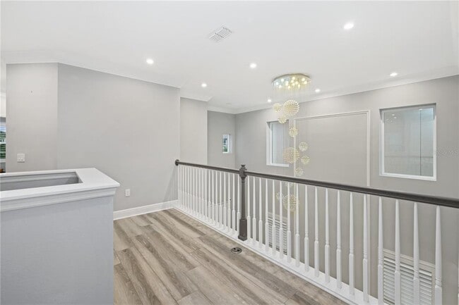 Building Photo - 1284 Verdant Glade Pl