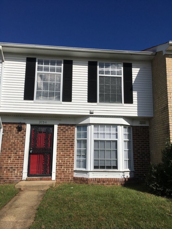 Building Photo - 3754 Upland Rd