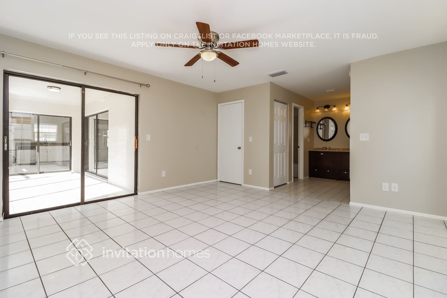 Building Photo - 9511 Drakemill Ct