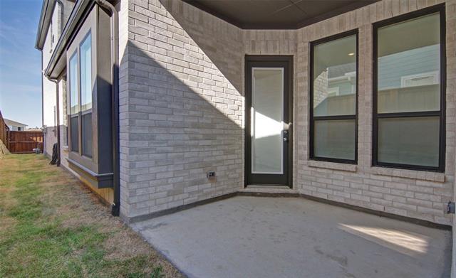 Building Photo - 14405 Greymoore Cir