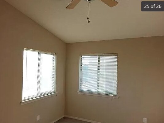 Building Photo - 14172 Tierra Halcon Dr