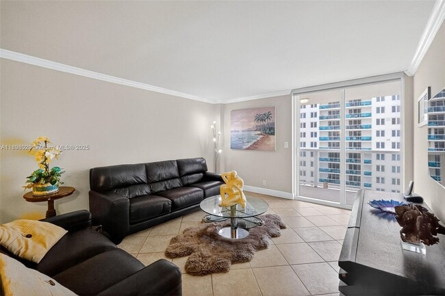 Building Photo - 2401 Collins Ave