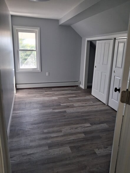 Building Photo - 77 Winans Ave