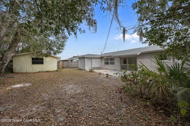 Building Photo - 5320 Sandra Dr