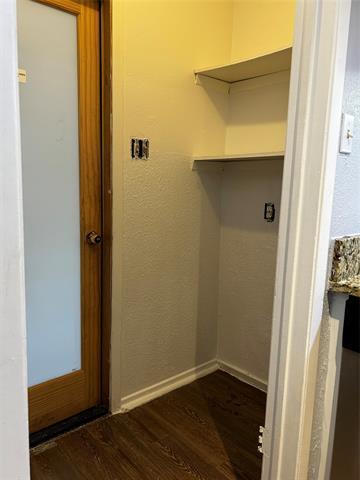 Building Photo - 2816 Capella Cir