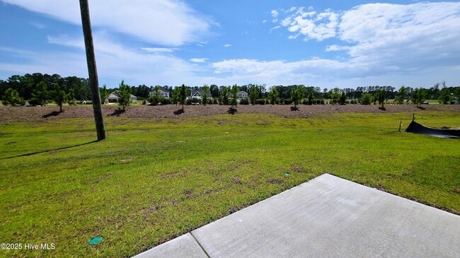 Building Photo - 344 Eagle Claw Dr