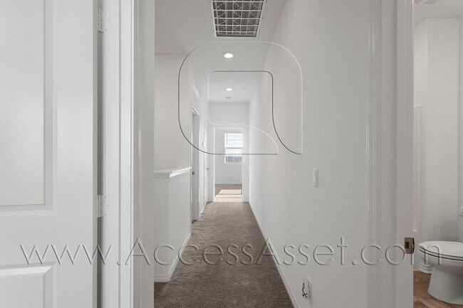 Building Photo - Dreamy 2-Story, 3 Bed/2.5 Baths Townhome In New Community!