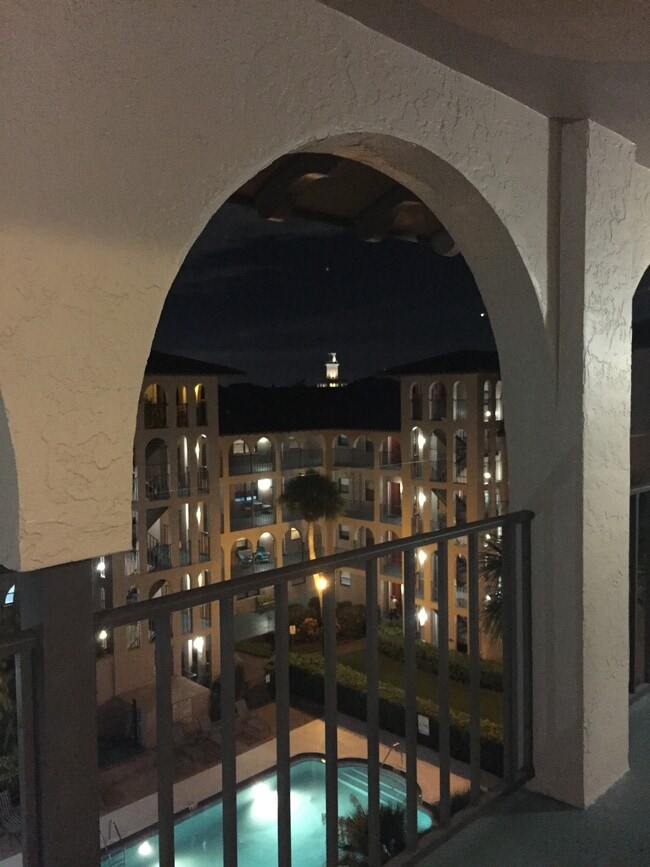 Building Photo - 6150 Gulfport Blvd S