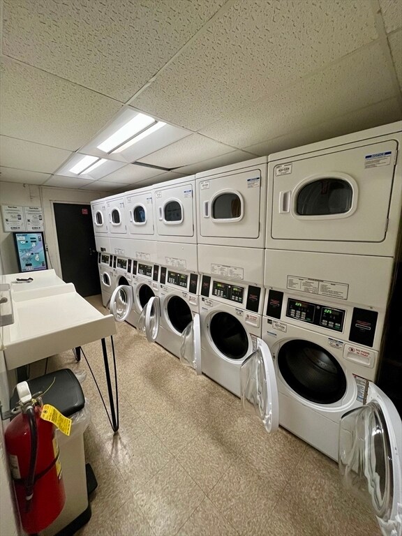 Building Photo - 8 Garrison St