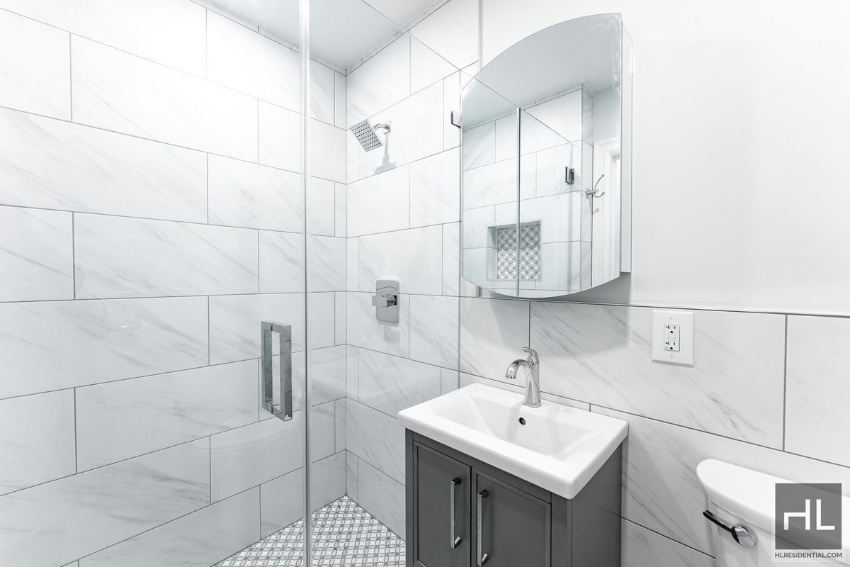 Building Photo - 78 STREET