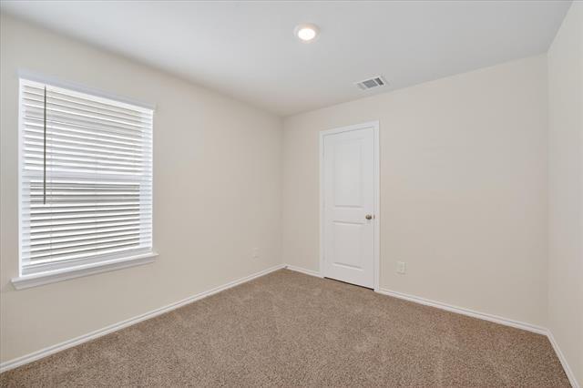 Building Photo - 7007 Cottonseed Dr