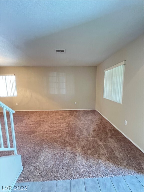 Building Photo - 9925 Ranch Hand Ave