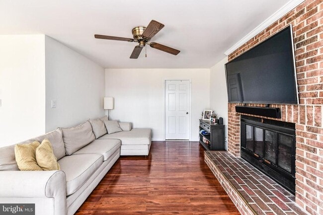 Building Photo - 14507 William Carr Ln