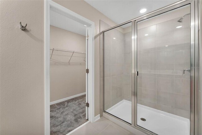 Building Photo - 2840 Muller Oak Lp