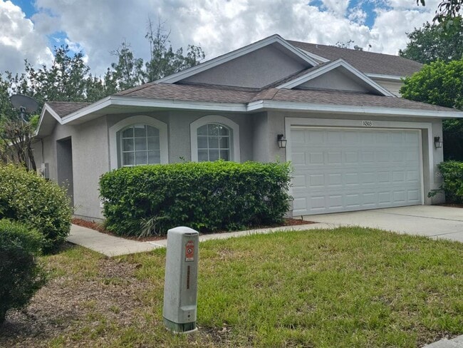 Building Photo - 10303 Avelar Ridge Dr