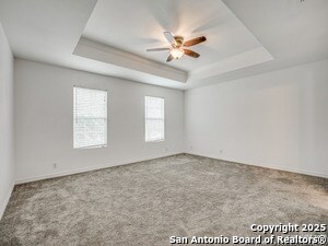 Building Photo - 11919 Briarton Pass