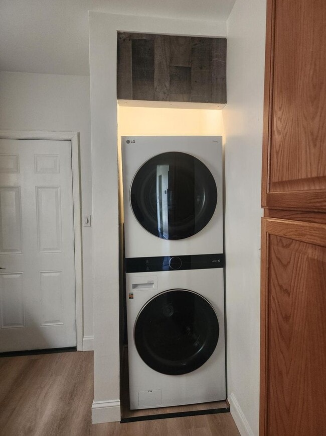 Building Photo - Call Sabrina Thomas Office at 757-767-0767 for more information