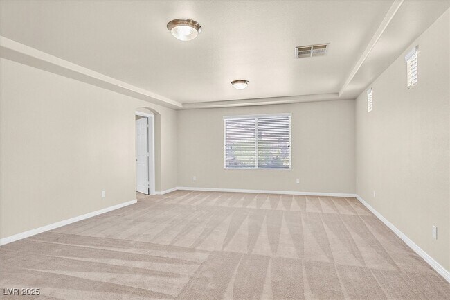 Building Photo - 6524 W Baroque Ave