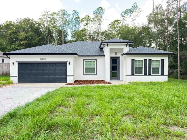 Building Photo - 10290 N Biscayne Dr