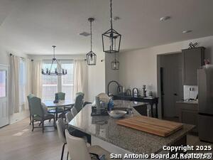 Building Photo - 9402 Hinterlands Dr