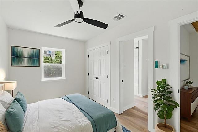 Building Photo - 903 N Miller St