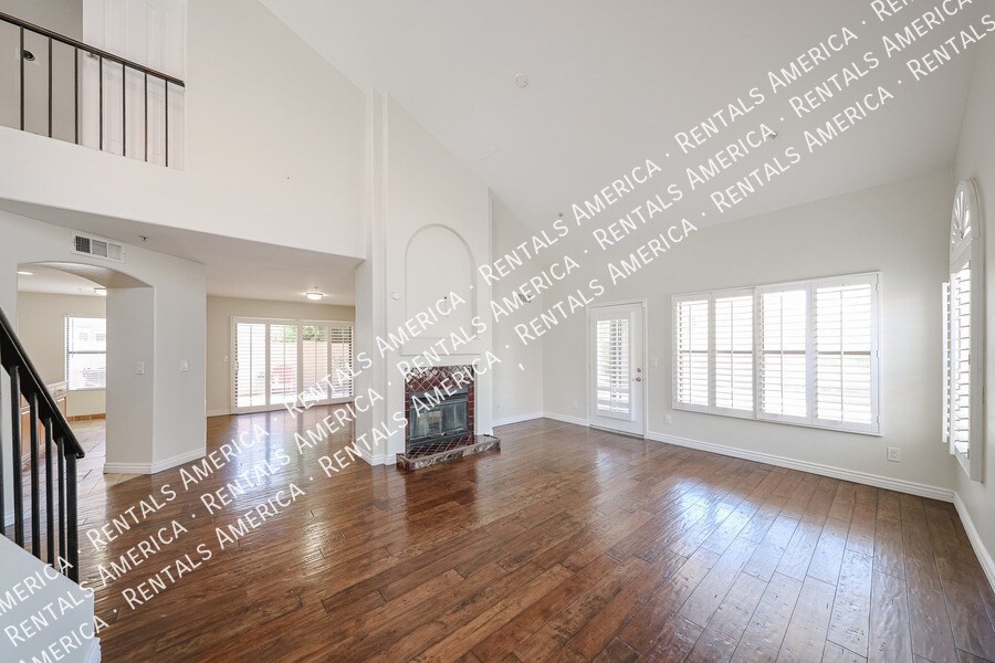 Building Photo - 12704 N 89th Pl