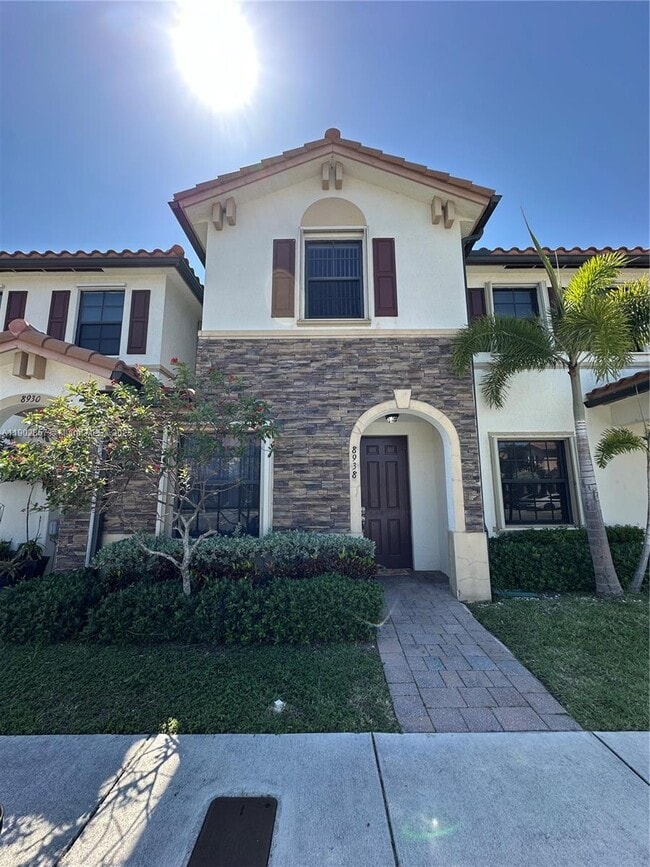 Building Photo - 8938 W 35th Way