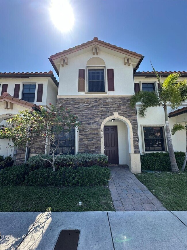 Primary Photo - 8938 W 35th Way