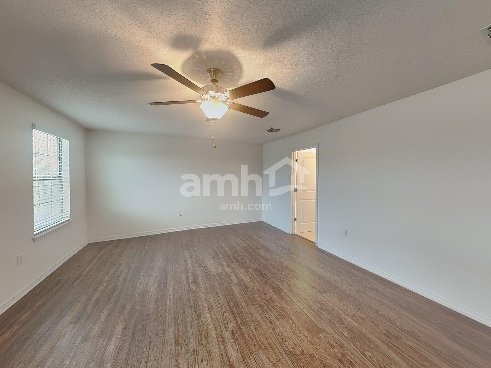 Building Photo - 12528 Ballentrae Forest Dr