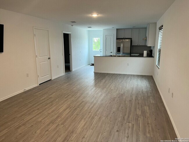 Building Photo - 13222 Dutra Rd