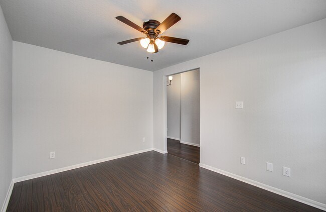 Building Photo - 2015 Upland Plover Ct