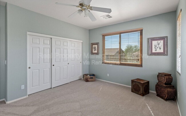 Building Photo - 3331 W Hemingway Ln